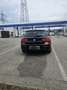 BMW 116 116d Advantage - thumbnail 4