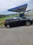 BMW 116 116d Advantage - thumbnail 2