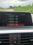 BMW 116 116d Advantage - thumbnail 11