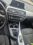 BMW 116 116d Advantage - thumbnail 6
