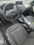 BMW 116 116d Advantage - thumbnail 5