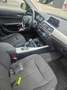 BMW 116 116d Advantage - thumbnail 9