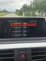 BMW 116 116d Advantage - thumbnail 10