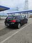 BMW 116 116d Advantage - thumbnail 3