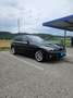 BMW 116 116d Advantage - thumbnail 1