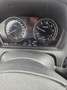 BMW 116 116d Advantage - thumbnail 8