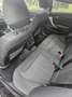 BMW 116 116d Advantage - thumbnail 7
