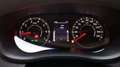 Renault Master TP RG L4 T35 start Energy dCi 145 PRONTA CONSEGNA Bianco - thumbnail 6