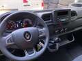 Renault Master TP RG L4 T35 start Energy dCi 145 PRONTA CONSEGNA Bianco - thumbnail 4