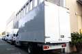 Renault Master TP RG L4 T35 start Energy dCi 145 PRONTA CONSEGNA Bianco - thumbnail 2