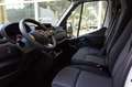 Renault Master TP RG L4 T35 start Energy dCi 145 PRONTA CONSEGNA Bianco - thumbnail 5