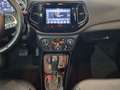Jeep Compass 2.0 Mjt LIMITED 4wd 140cv Auto Gris - thumbnail 9