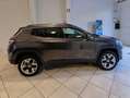 Jeep Compass 2.0 Mjt LIMITED 4wd 140cv Auto Gris - thumbnail 5