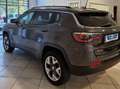 Jeep Compass 2.0 Mjt LIMITED 4wd 140cv Auto Gris - thumbnail 4
