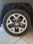 Jeep Compass 2.0 Mjt LIMITED 4wd 140cv Auto Gris - thumbnail 13
