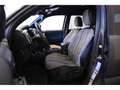 Toyota Tacoma TRD Off Road Double Cab 4X4 Tout compris hors homo Grau - thumbnail 18