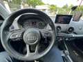 Audi Q2 1.6 tdi Sport s-tronic Szary - thumbnail 4