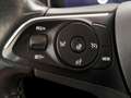 Opel Combo e- 50 kWh Elegance Plus Braun - thumbnail 21