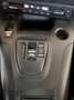 Opel Combo e- 50 kWh Elegance Plus Braun - thumbnail 19