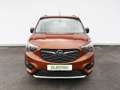 Opel Combo e- 50 kWh Elegance Plus Braun - thumbnail 2