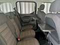 Opel Combo e- 50 kWh Elegance Plus Braun - thumbnail 13