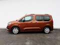 Opel Combo e- 50 kWh Elegance Plus Braun - thumbnail 6
