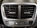 Opel Combo e- 50 kWh Elegance Plus Braun - thumbnail 24
