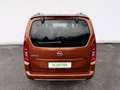 Opel Combo e- 50 kWh Elegance Plus Braun - thumbnail 9