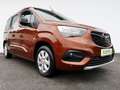 Opel Combo e- 50 kWh Elegance Plus Braun - thumbnail 5