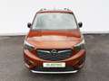 Opel Combo e- 50 kWh Elegance Plus Braun - thumbnail 3