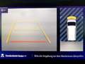 Opel Combo e- 50 kWh Elegance Plus Braun - thumbnail 17
