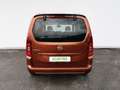 Opel Combo e- 50 kWh Elegance Plus Braun - thumbnail 8