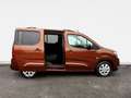 Opel Combo e- 50 kWh Elegance Plus Braun - thumbnail 11