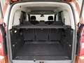 Opel Combo e- 50 kWh Elegance Plus Braun - thumbnail 26