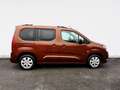 Opel Combo e- 50 kWh Elegance Plus Braun - thumbnail 10