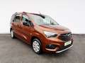 Opel Combo e- 50 kWh Elegance Plus Braun - thumbnail 4