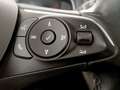 Opel Combo e- 50 kWh Elegance Plus Braun - thumbnail 22