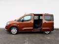 Opel Combo e- 50 kWh Elegance Plus Braun - thumbnail 7