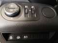 Opel Combo e- 50 kWh Elegance Plus Braun - thumbnail 20