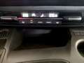 Opel Combo e- 50 kWh Elegance Plus Braun - thumbnail 18