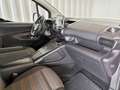 Opel Combo e- 50 kWh Elegance Plus Braun - thumbnail 12