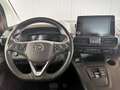 Opel Combo e- 50 kWh Elegance Plus Braun - thumbnail 15