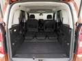 Opel Combo e- 50 kWh Elegance Plus Braun - thumbnail 27