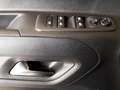 Opel Combo e- 50 kWh Elegance Plus Braun - thumbnail 23