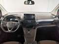Opel Combo e- 50 kWh Elegance Plus Braun - thumbnail 14