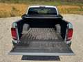 Volkswagen Amarok Atacama DoubleCab 4Motion Silber - thumbnail 7