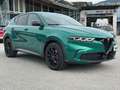 Alfa Romeo Tonale Edizione Speciale 1,5 130PS MHEV DCT Grün - thumbnail 8