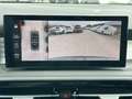 Alfa Romeo Tonale Edizione Speciale MHEV 130PS DCT Grün - thumbnail 17