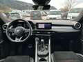 Alfa Romeo Tonale Edizione Speciale 1,5 130PS MHEV DCT Grün - thumbnail 13