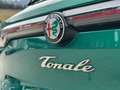 Alfa Romeo Tonale Edizione Speciale MHEV 130PS DCT Grün - thumbnail 12